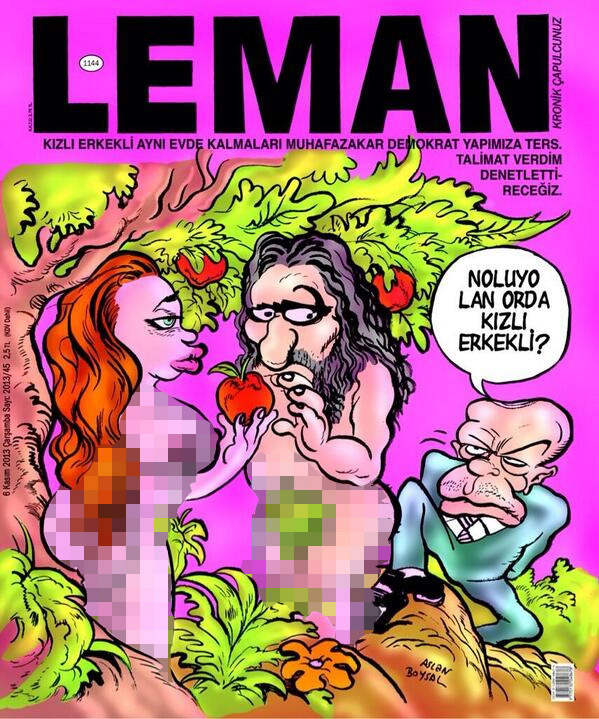 leman1.jpg