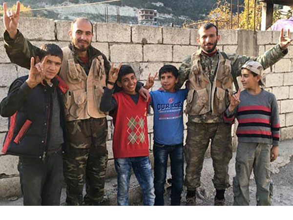 mhp-nin-iki-ilce-baskani-turkmen-dagi-nda-savasa-katildi-6342824.jpeg