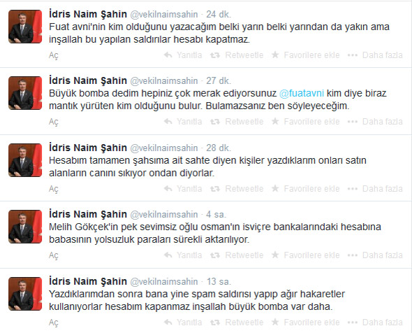 naim.jpg