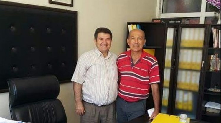 ogrenciler_okul_mudurunu_vurdu_1513342175_4994.jpg