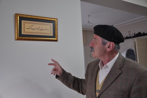 resim2.jpg resim2.jpg