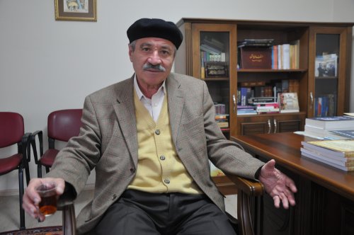 resim4.jpg resim4.jpg