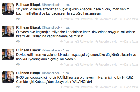 screen-shot-2014-02-26-at-3.23.32-pm.png screen-shot-2014-02-26-at-3.23.32-pm.png