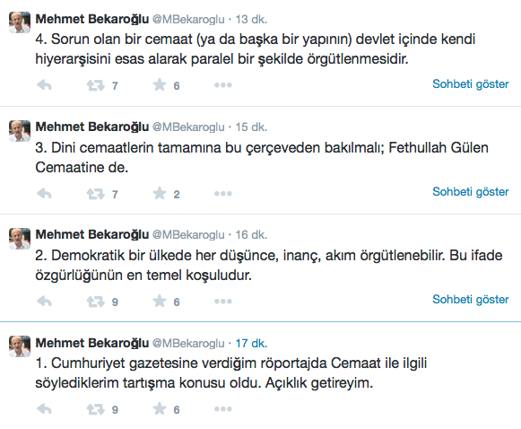 screen-shot-2014-10-22-at-1.23.36-pm.png screen-shot-2014-10-22-at-1.23.36-pm.png