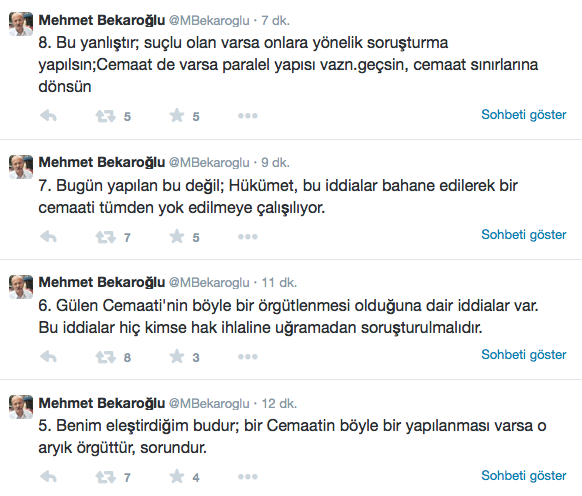 screen-shot-2014-10-22-at-1.23.43-pm.png screen-shot-2014-10-22-at-1.23.43-pm.png