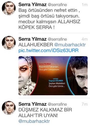 serra-yilmaz_448.jpg serra-yilmaz_448.jpg