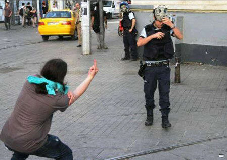 taksim2.jpg