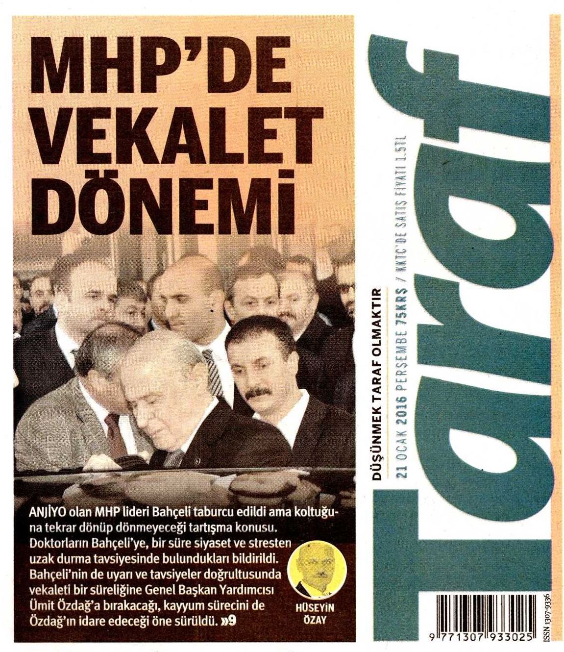 tarafli.jpg