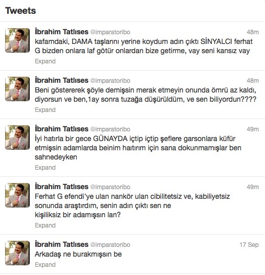 twet_1971.jpg twet_1971.jpg