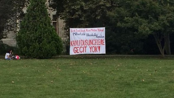 universite_4175.jpg universite_4175.jpg