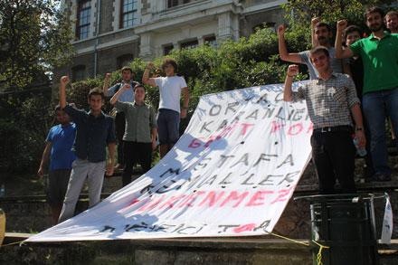 universite_8207.jpg universite_8207.jpg