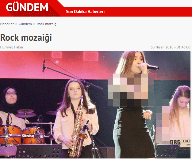 vd-061.gif