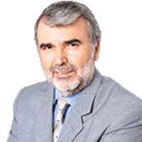 Resul Tosun