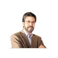 Akif Emre