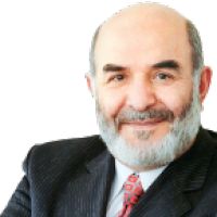 Ahmet Taşgetiren