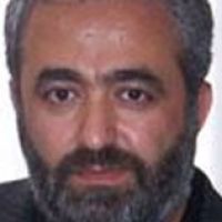Feyzullah Birışık