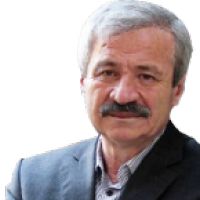 D.Mehmet Doğan
