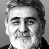 Zeki Ceyhan