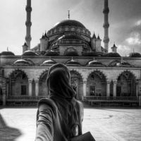 Elif Nisa