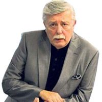 Aziz Üstel