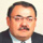 Ali İlkbahar