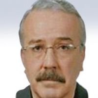 Ahmet Doğan İlbey