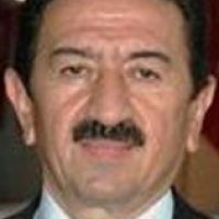 Şevket Tandoğan