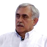 Fatih Uğurlu