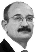 Emin Pazarcı