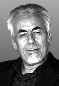 Mahmut Toptaş