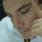 İshak Özen