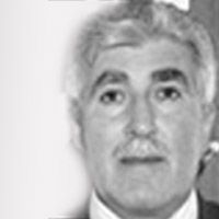 İsmail Hakkı Akkiraz