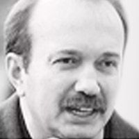 Servet Avcı