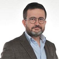 İbrahim Kiras