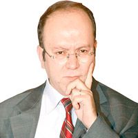Yusuf Kaplan