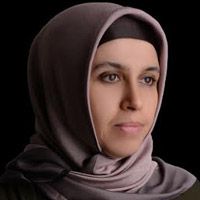 Sema Maraşlı