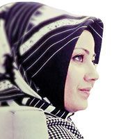 Saliha Sultan
