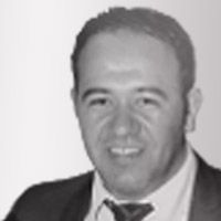 Celil Ürün
