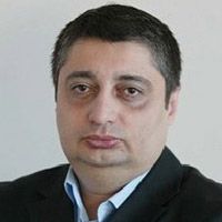 Nasuhi Güngör