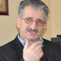 Prof.Dr.Burhanettin Can