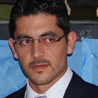 Cengiz Çelik