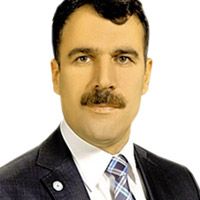 Mustafa Güçlü