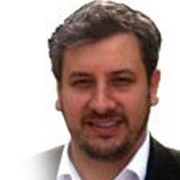 Salih Cenap Baydar