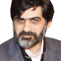 Ali Karahasanoğlu