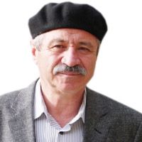 D.Mehmet Doğan