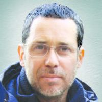 Hakan Albayrak