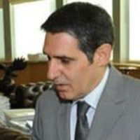 Orhan Karataş