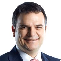 Kemal Öztürk