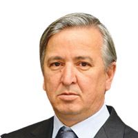 Aydın Ünal