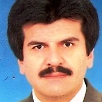 Tarık Sezai Karatepe